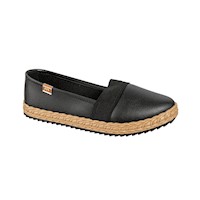 Alpargatas Mujer MOLECA 5696-300
